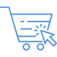 las-compras-en-linea