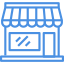 tienda